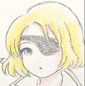 てまりー大帝国