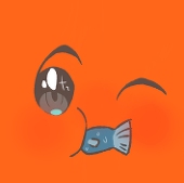 マグロめぐろ