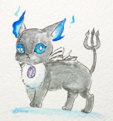 ぷーぱっぽーん