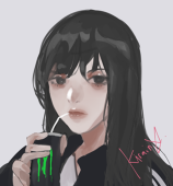 Kirainx