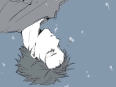田所