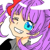 #ヘイボンなるるの草日常