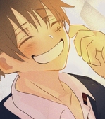 nagi