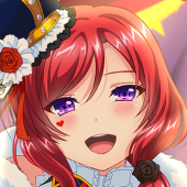 ゆんちょ