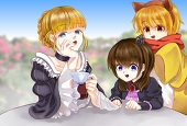 コロコ