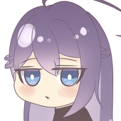 ゆかり
