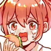 ハkamii