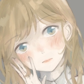 きりりん