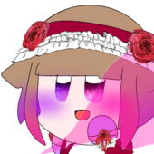 オリカビクラ