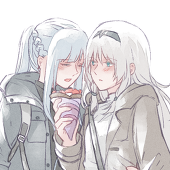 04闇