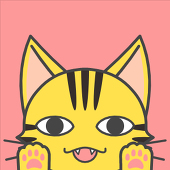 鈴