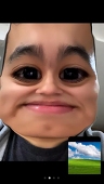 Ӽ𝒮ɛʀоʄɨʍ