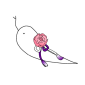 まこ  と
