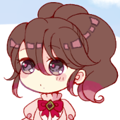 mei