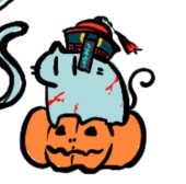 炉ト