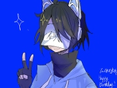 亜鉛