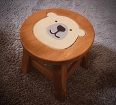 えも