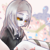 ばなな。