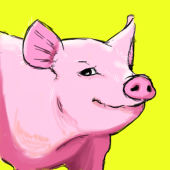 かりうむ