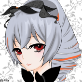 ゆうれい