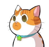 ひいこ(ぬこた)