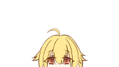 AiShiori