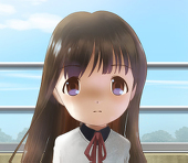 かみこうち