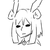 闲砕