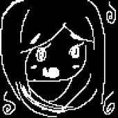 Umoomoot