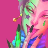 VOLT°