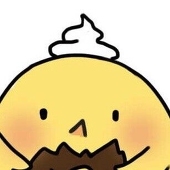 小黄鸡叽叽叽叽叽叽