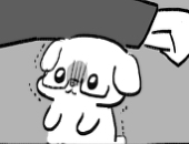 いぬさん