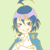 石蕗