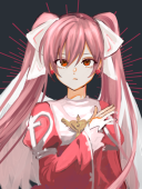 ハリスガワ