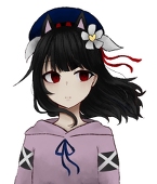 はるいちご