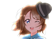 たりょうた