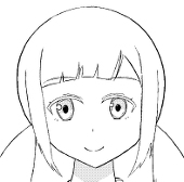 仁野コハク
