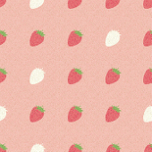 マイム/おがわ