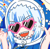 DoTくん