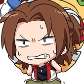小問