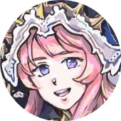rabi0