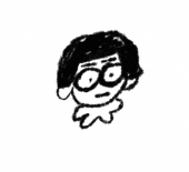 raimochi