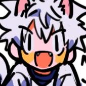 tori