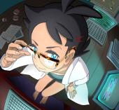 じゅん