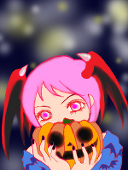 蘭子