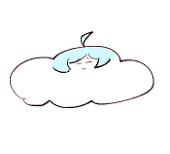 こやーま
