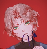 貓布丁