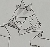 lorsseba