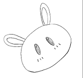 ねこきゃっと。