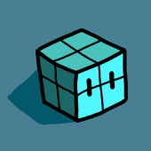 KN